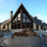 mill-creek-ranch-resort-canton-oyrx2