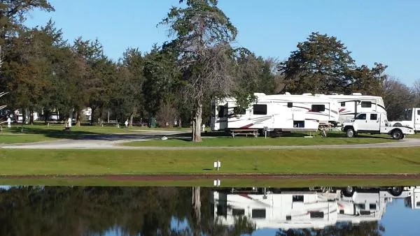 mill-creek-ranch-resort-canton-qtkpq