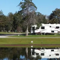 mill-creek-ranch-resort-canton-qtkpq