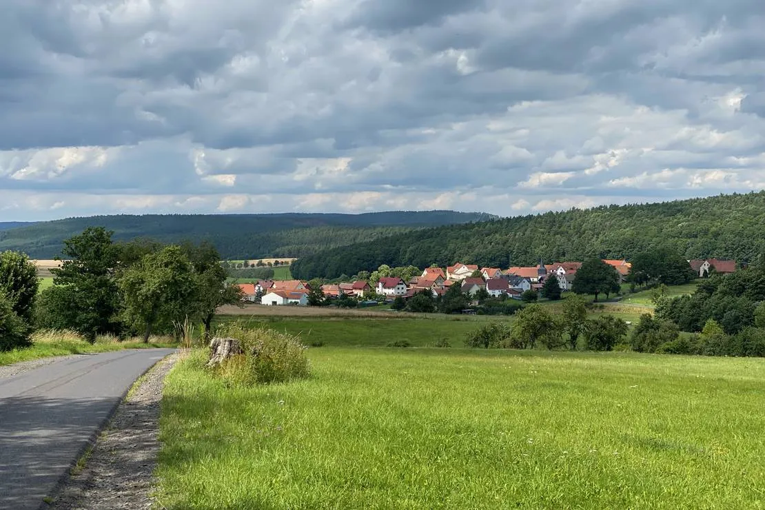 rhon-feeling-dermbach-ot-bernshausen-6vekr