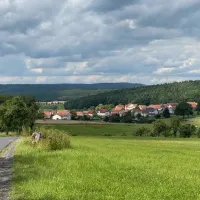 rhon-feeling-dermbach-ot-bernshausen-6vekr