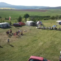 Rhön Feeling