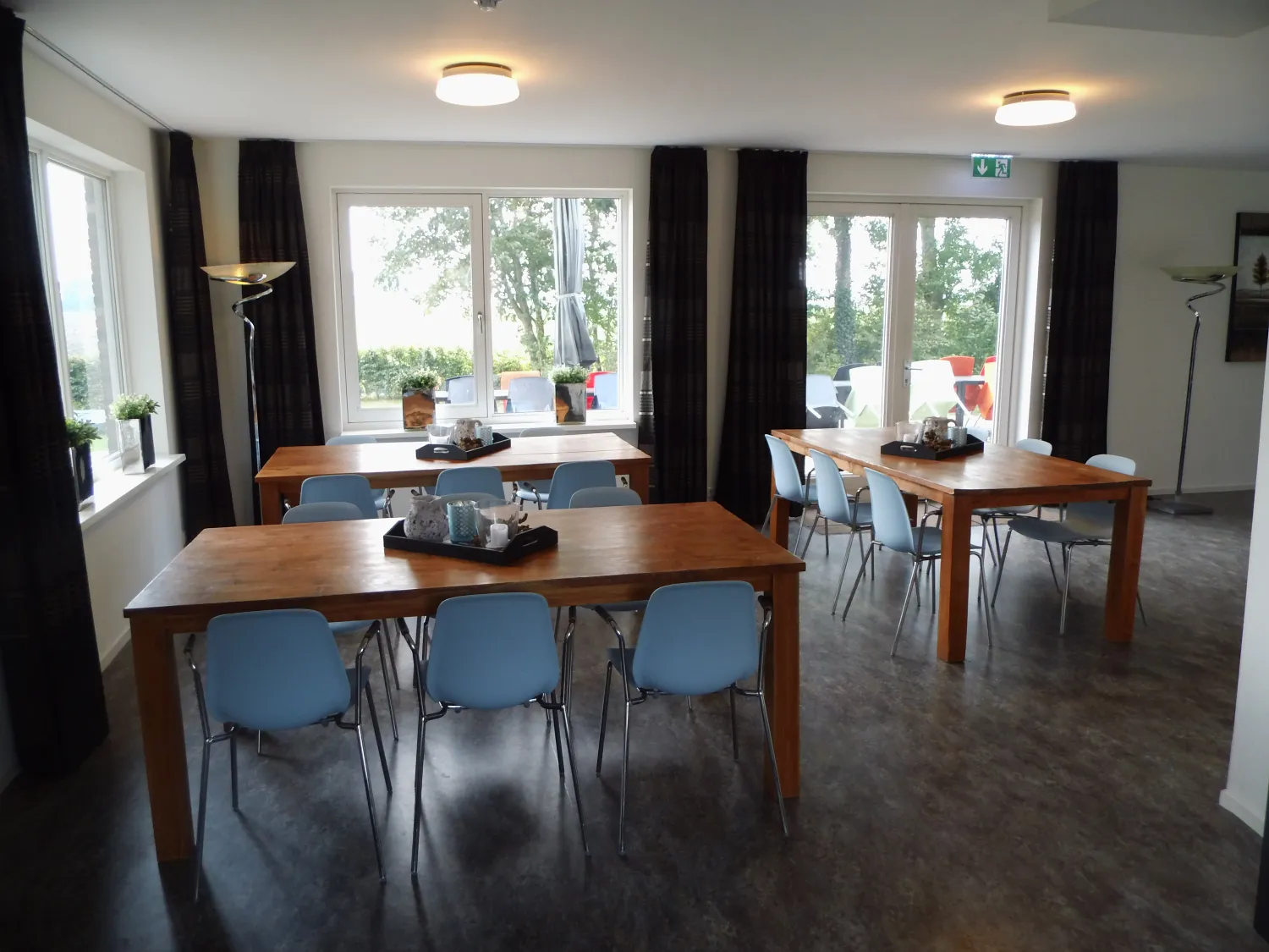 groepsaccommodatie-gastvrij-schokland-nagele-aajry