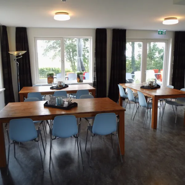 groepsaccommodatie-gastvrij-schokland-nagele-aajry