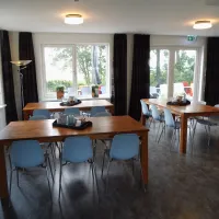 groepsaccommodatie-gastvrij-schokland-nagele-aajry