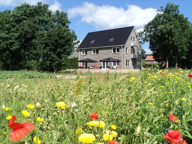 groepsaccommodatie-gastvrij-schokland-nagele-emrtr
