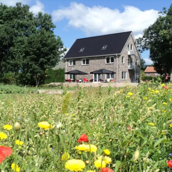 groepsaccommodatie-gastvrij-schokland-nagele-emrtr
