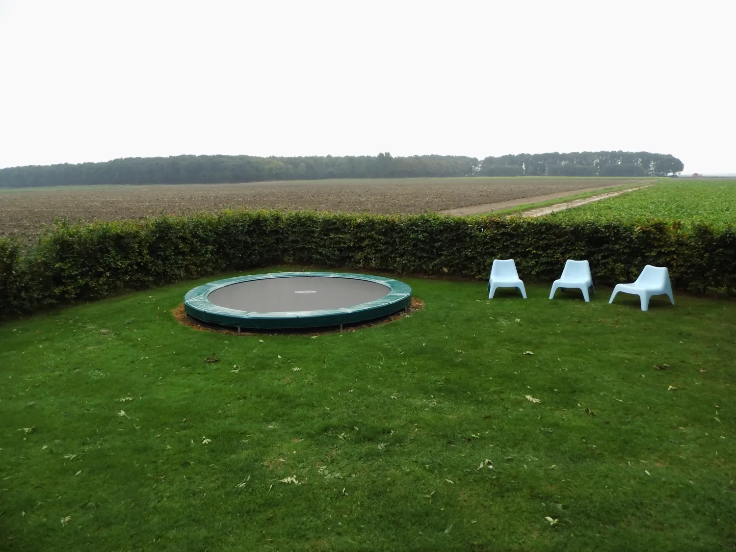 groepsaccommodatie-gastvrij-schokland-nagele-hb5zy