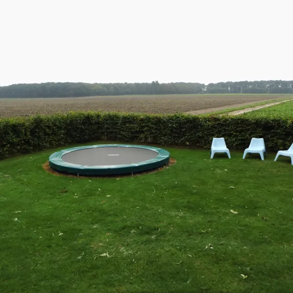 groepsaccommodatie-gastvrij-schokland-nagele-hb5zy