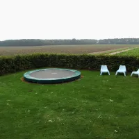 groepsaccommodatie-gastvrij-schokland-nagele-hb5zy