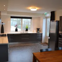 groepsaccommodatie-gastvrij-schokland-nagele-hlqpk