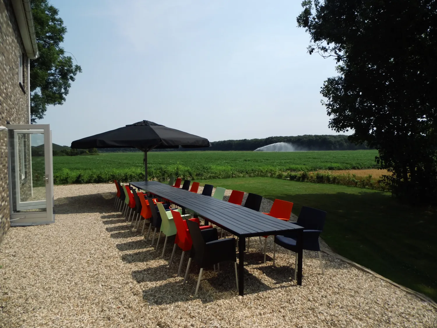 groepsaccommodatie-gastvrij-schokland-nagele-imqcq