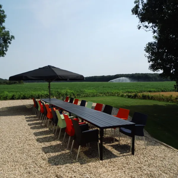 groepsaccommodatie-gastvrij-schokland-nagele-imqcq