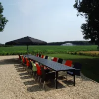groepsaccommodatie-gastvrij-schokland-nagele-imqcq