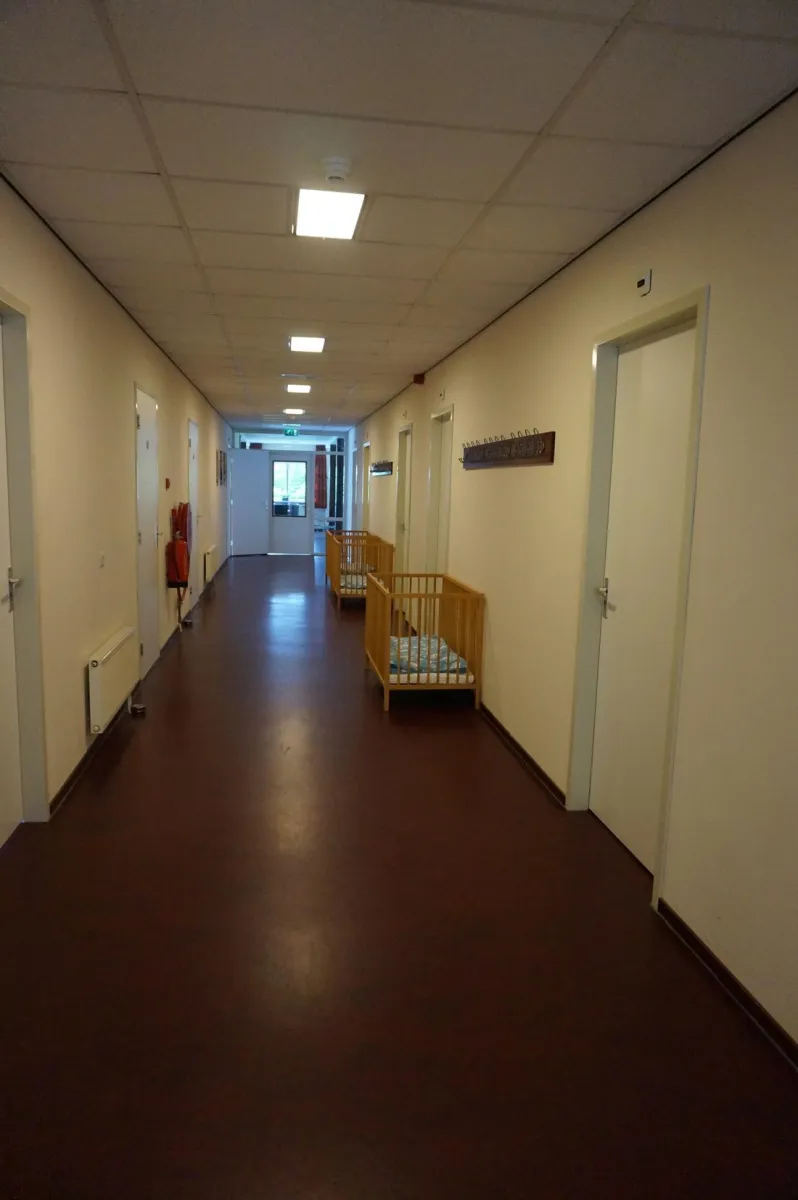 groepsaccommodatie-gastvrij-schokland-nagele-s850o