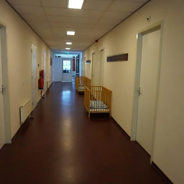 groepsaccommodatie-gastvrij-schokland-nagele-s850o