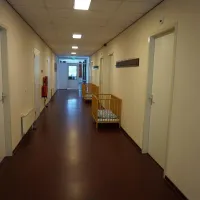 groepsaccommodatie-gastvrij-schokland-nagele-s850o