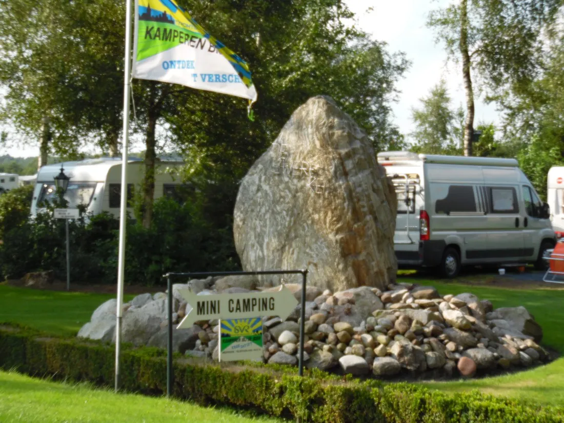 minicamping-de-zwerfkei-borger-hkxiu