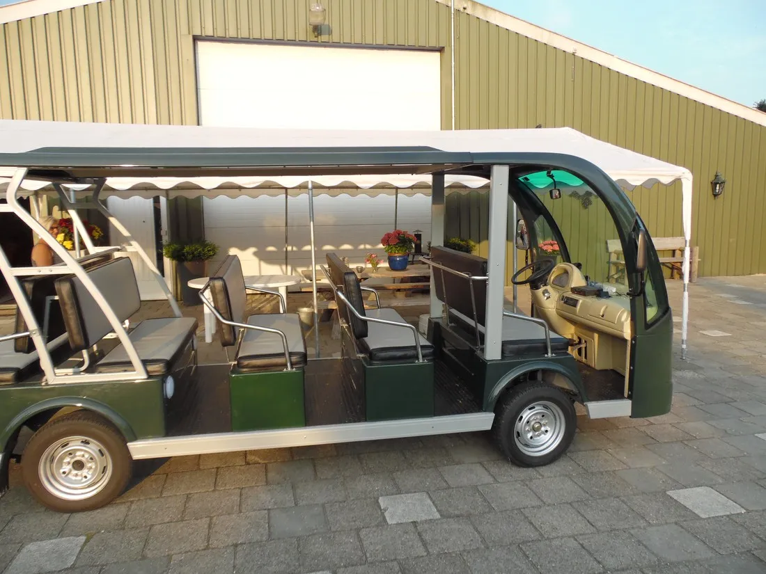 minicamping-de-zwerfkei-borger-inolj