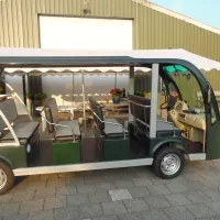 minicamping-de-zwerfkei-borger-inolj