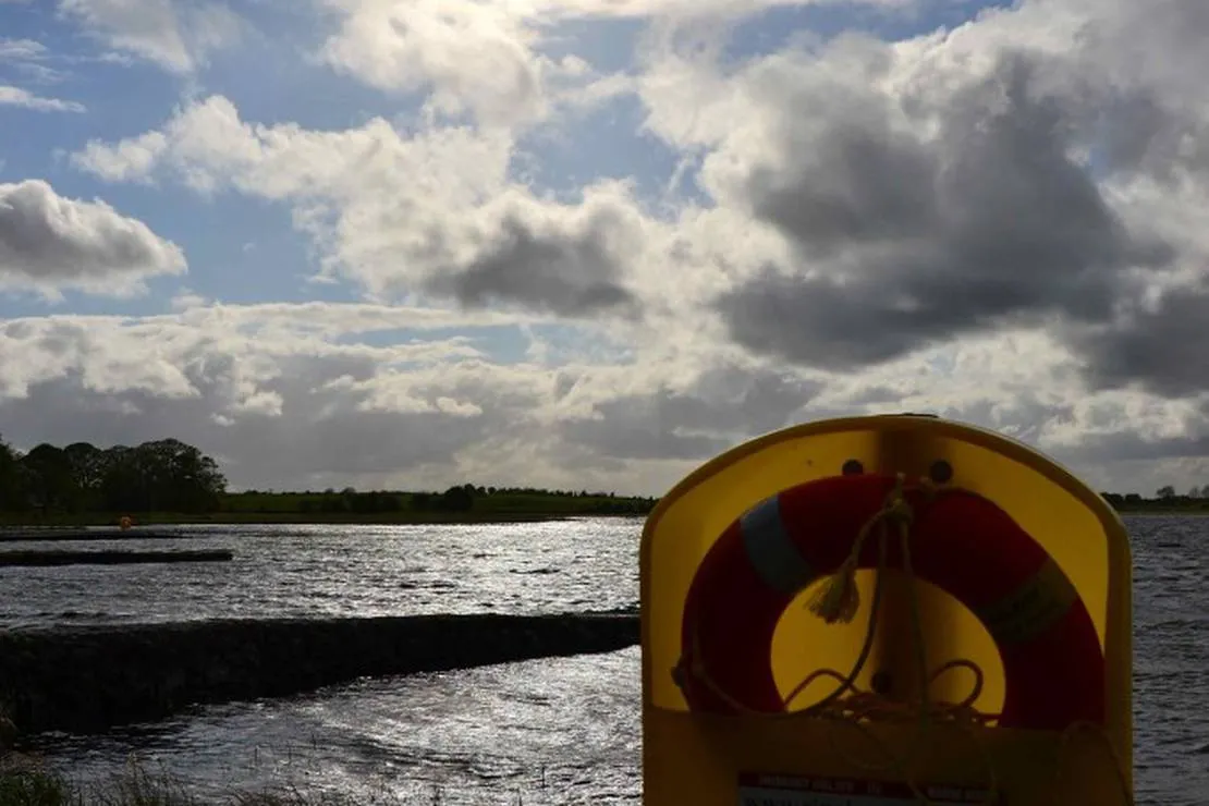 green-hills-farm-stay-kilconnell-ballinasloe-9fmjd