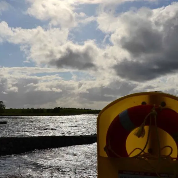 green-hills-farm-stay-kilconnell-ballinasloe-9fmjd