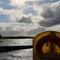 green-hills-farm-stay-kilconnell-ballinasloe-9fmjd