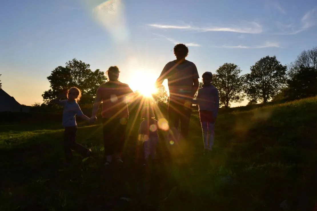 green-hills-farm-stay-kilconnell-ballinasloe-eirib