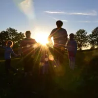 green-hills-farm-stay-kilconnell-ballinasloe-eirib