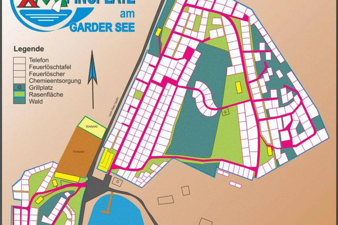campingplatz-am-garder-see-gmbh-lohmen-0a6yi