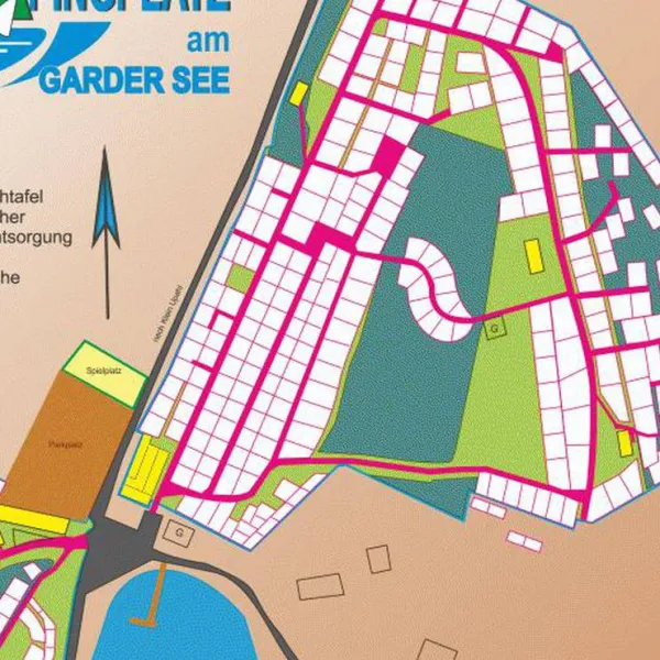 campingplatz-am-garder-see-gmbh-lohmen-0a6yi