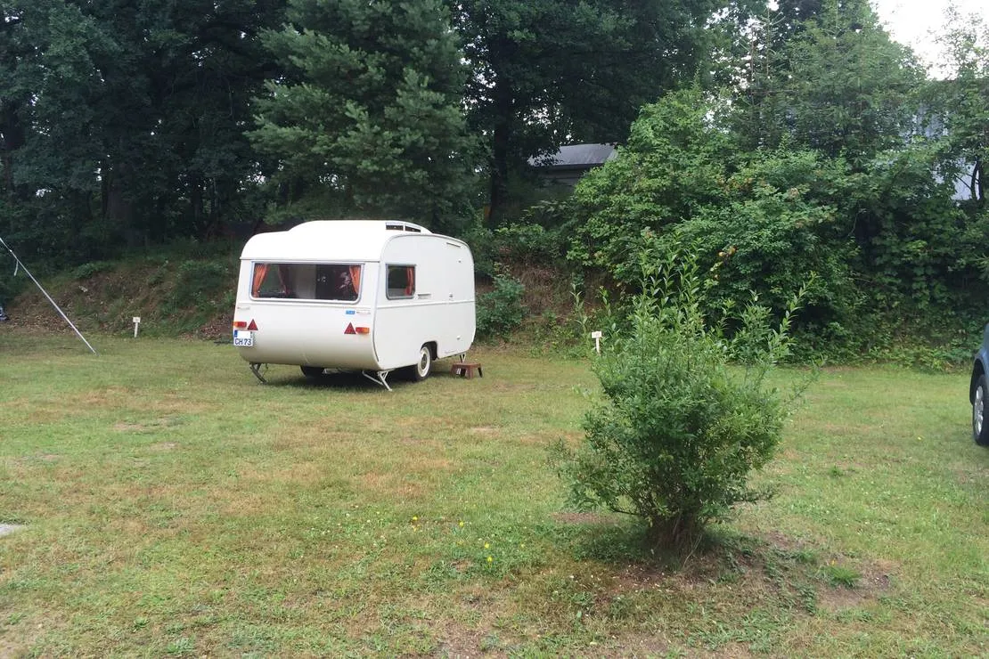 campingplatz-am-garder-see-gmbh-lohmen-1fvaf