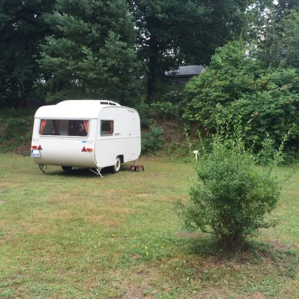 campingplatz-am-garder-see-gmbh-lohmen-1fvaf