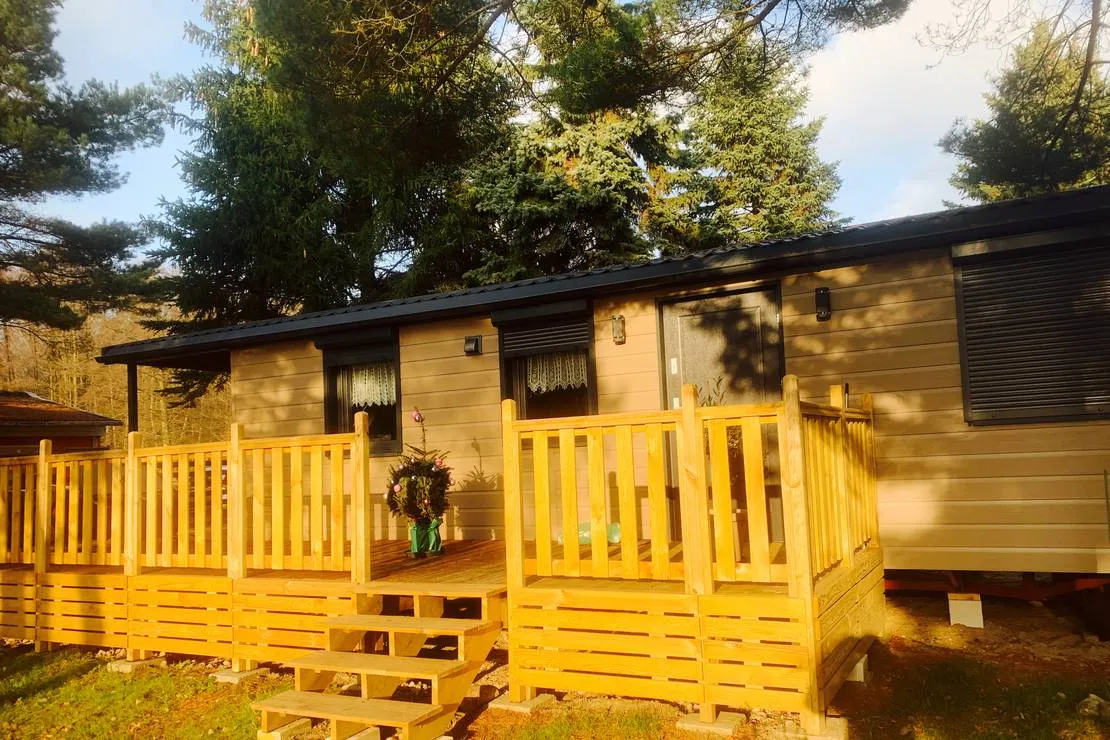 campingplatz-am-garder-see-gmbh-lohmen-9fzgb