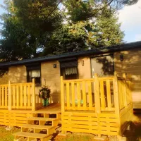 campingplatz-am-garder-see-gmbh-lohmen-9fzgb