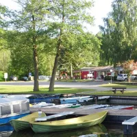 campingplatz-am-garder-see-gmbh-lohmen-axm3b