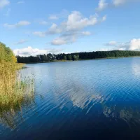 campingplatz-am-garder-see-gmbh-lohmen-ef4ce