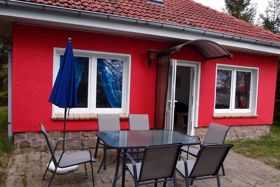 campingplatz-am-garder-see-gmbh-lohmen-j4oxv