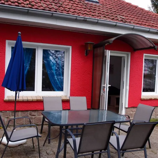 campingplatz-am-garder-see-gmbh-lohmen-j4oxv