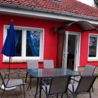 campingplatz-am-garder-see-gmbh-lohmen-j4oxv