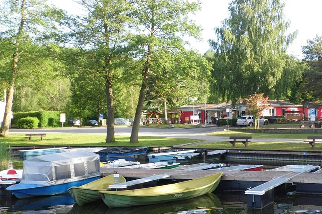 campingplatz-am-garder-see-gmbh-lohmen-kgeai