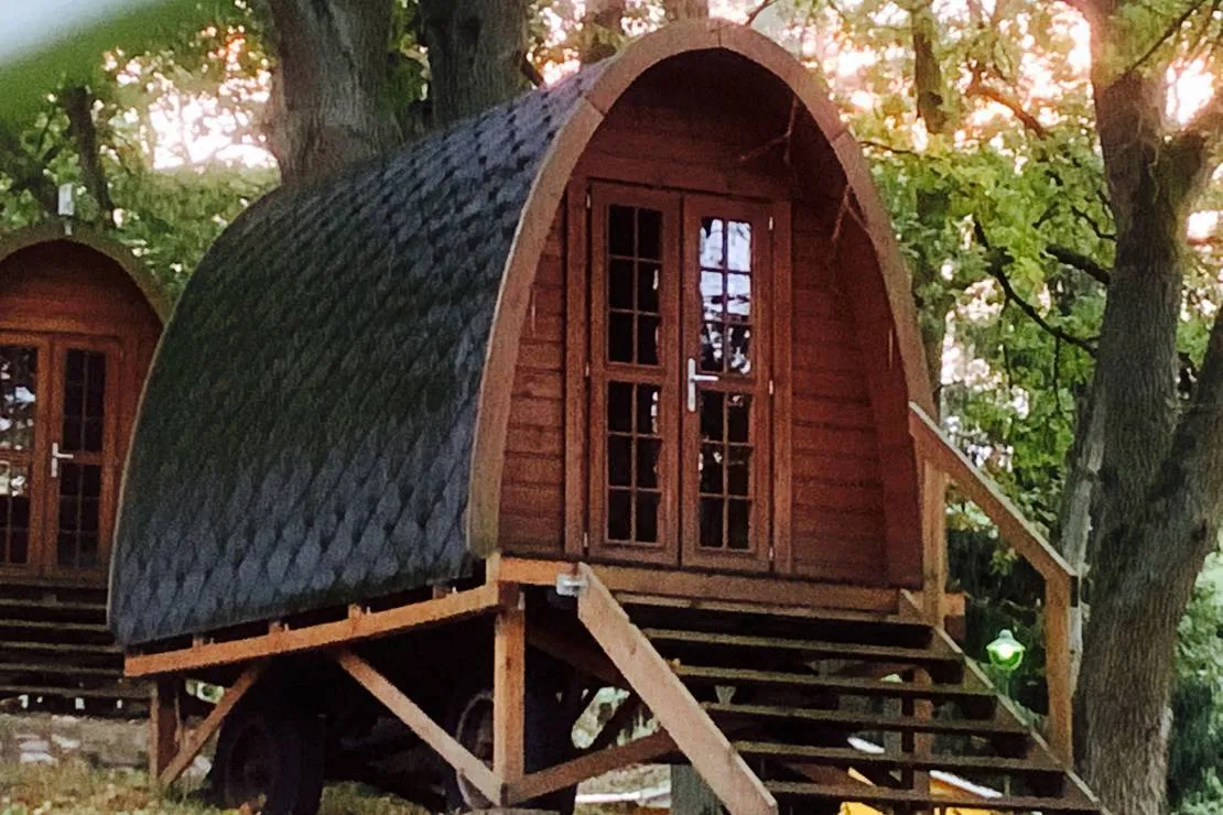 campingplatz-am-garder-see-gmbh-lohmen-ndzqf