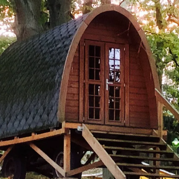 campingplatz-am-garder-see-gmbh-lohmen-ndzqf