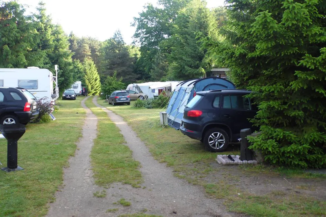 campingplatz-am-garder-see-gmbh-lohmen-njkcu