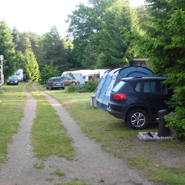campingplatz-am-garder-see-gmbh-lohmen-njkcu