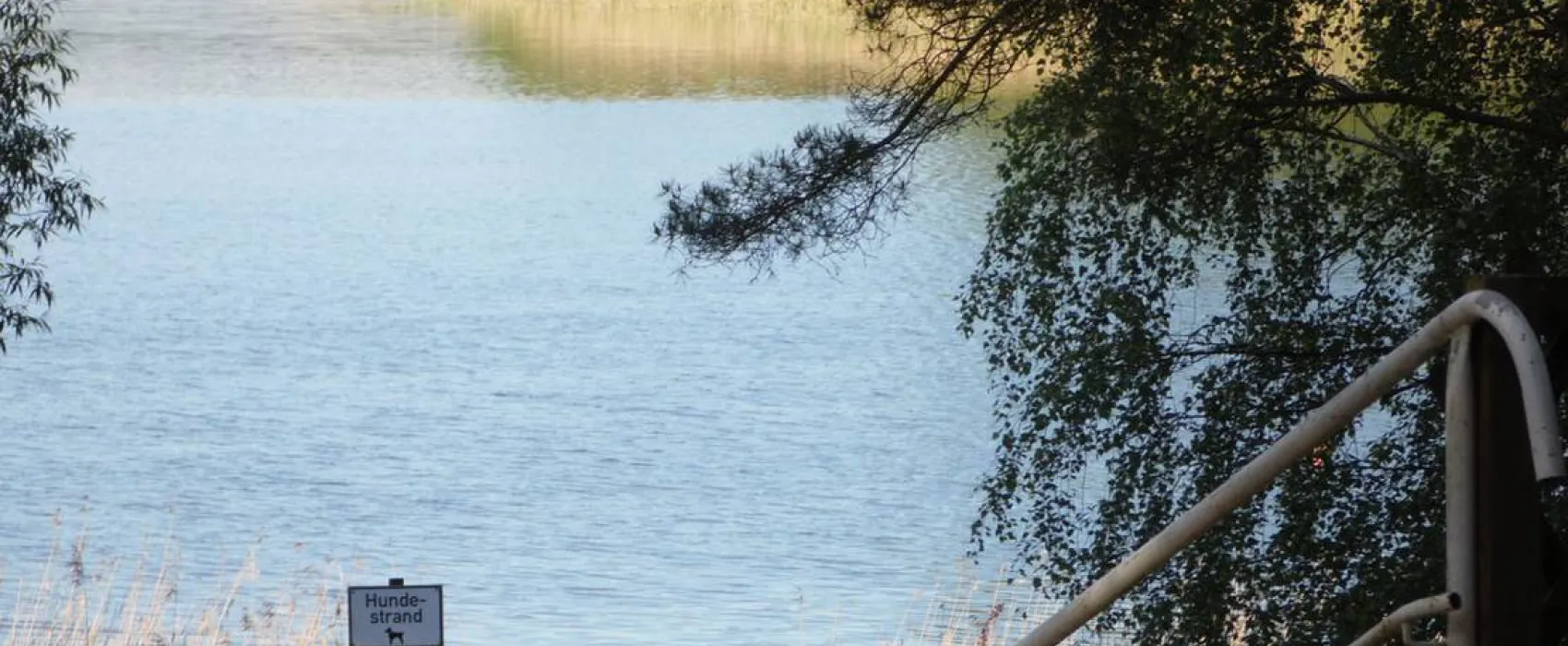 Campingplatz am Garder See GmbH