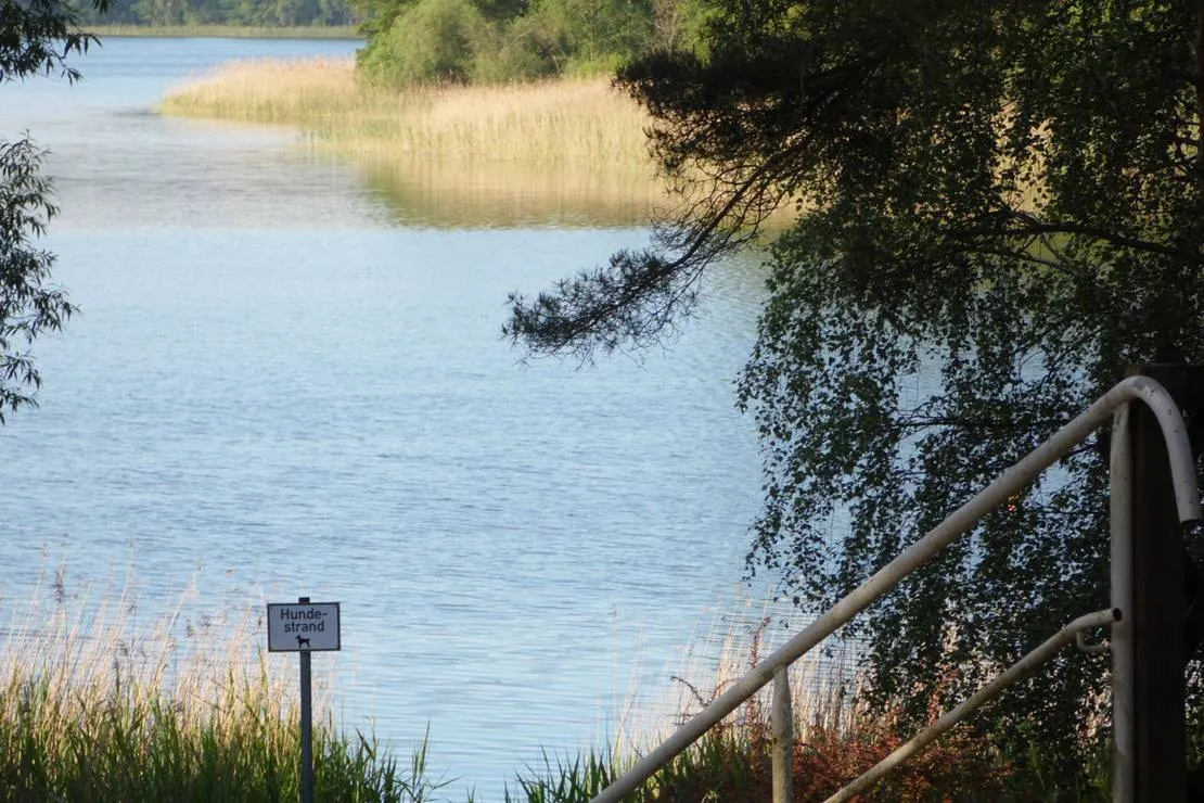 campingplatz-am-garder-see-gmbh-lohmen-ovocu