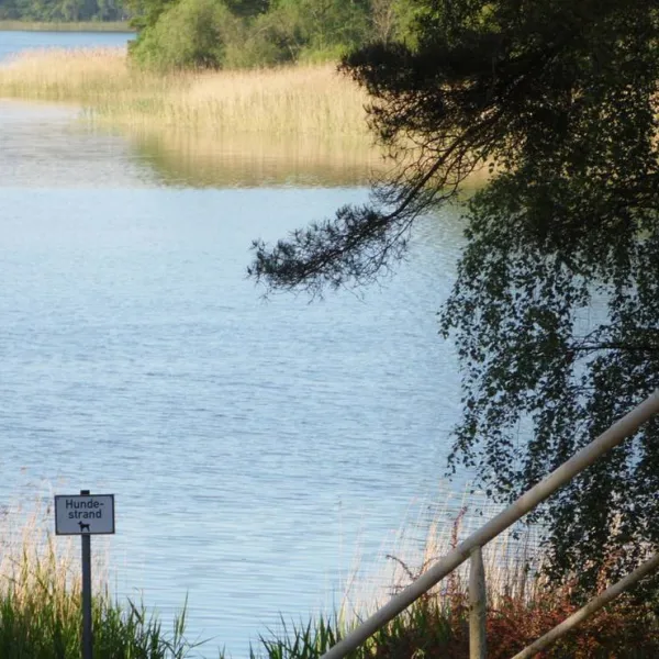 campingplatz-am-garder-see-gmbh-lohmen-ovocu