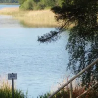 campingplatz-am-garder-see-gmbh-lohmen-ovocu