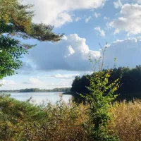 campingplatz-am-garder-see-gmbh-lohmen-p8ivi